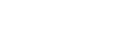 infoCLIMB